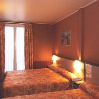 voorbeeld kamer 1